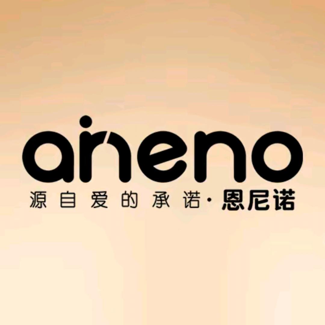 aneno恩尼诺水杯直播间