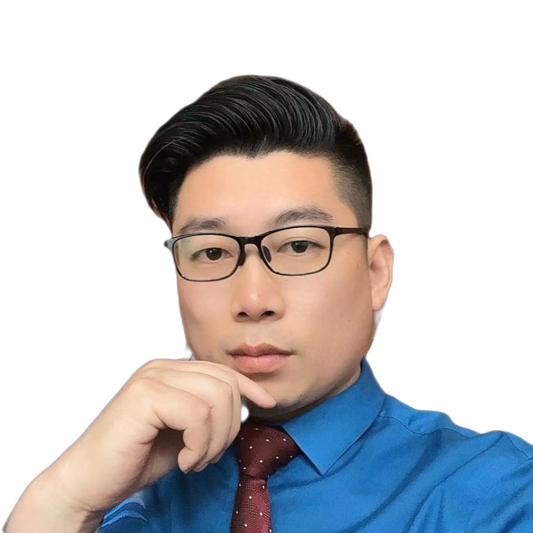 张经理来咯