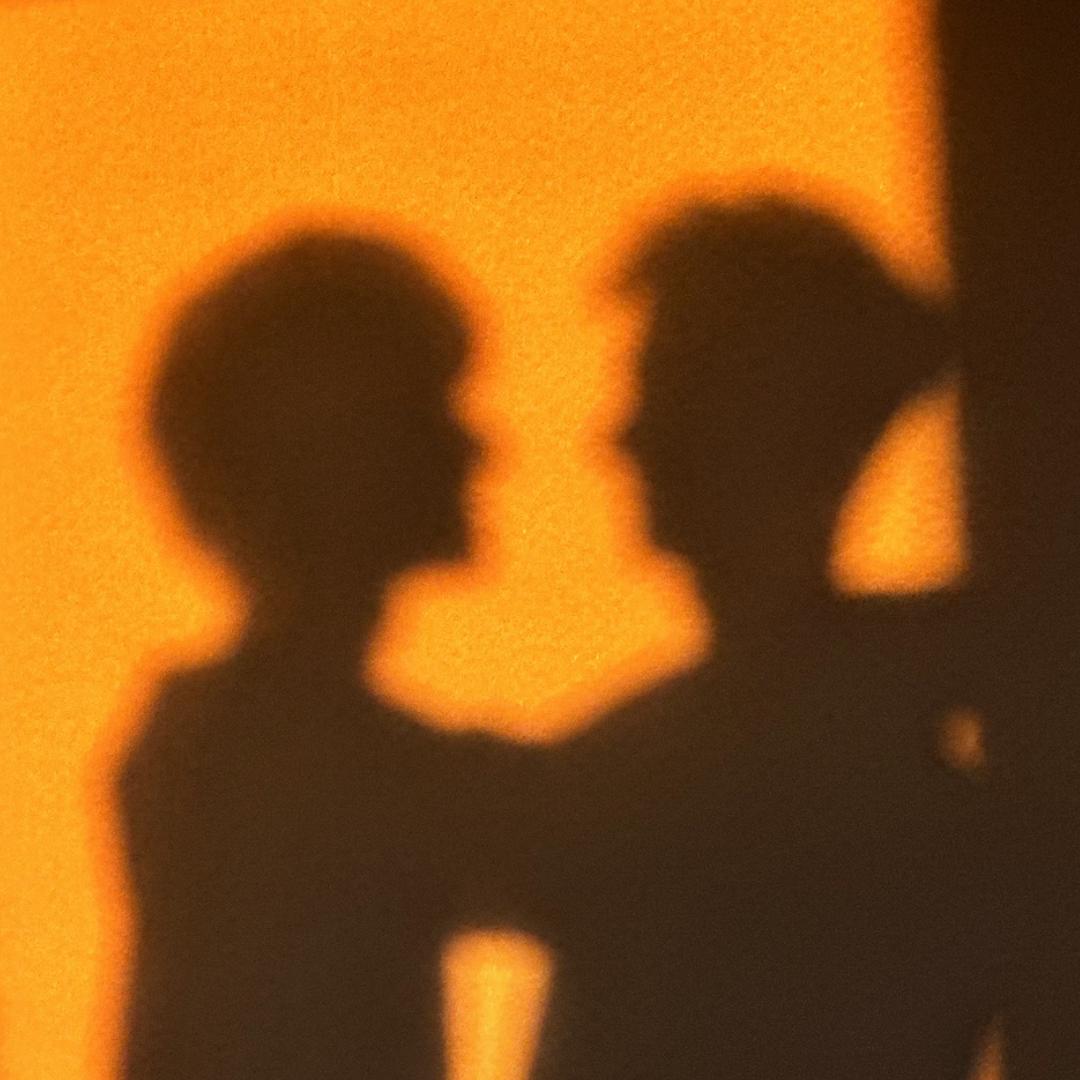 Takki&KT 塔塔&昆廷