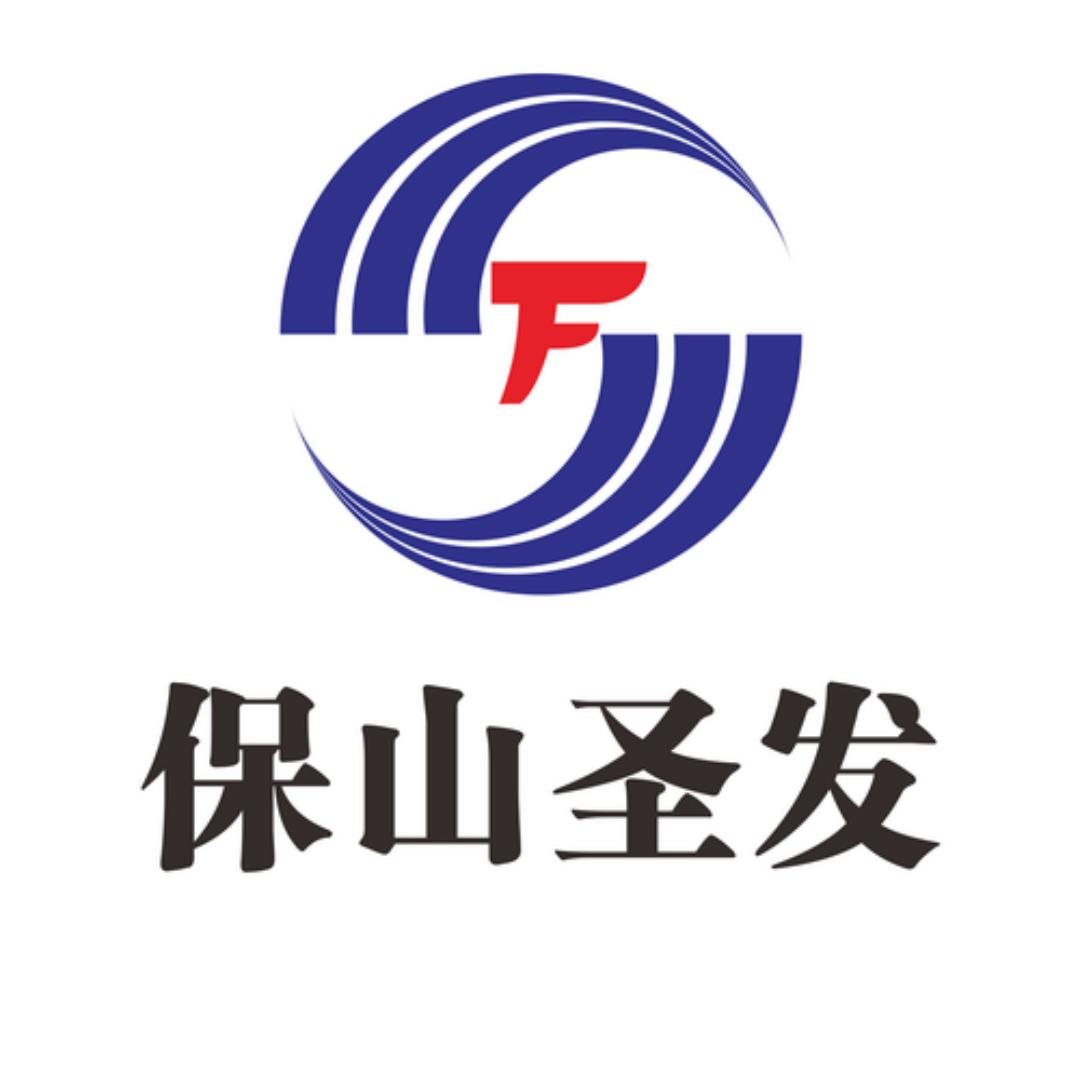 鑫源金杯-保山曾哥