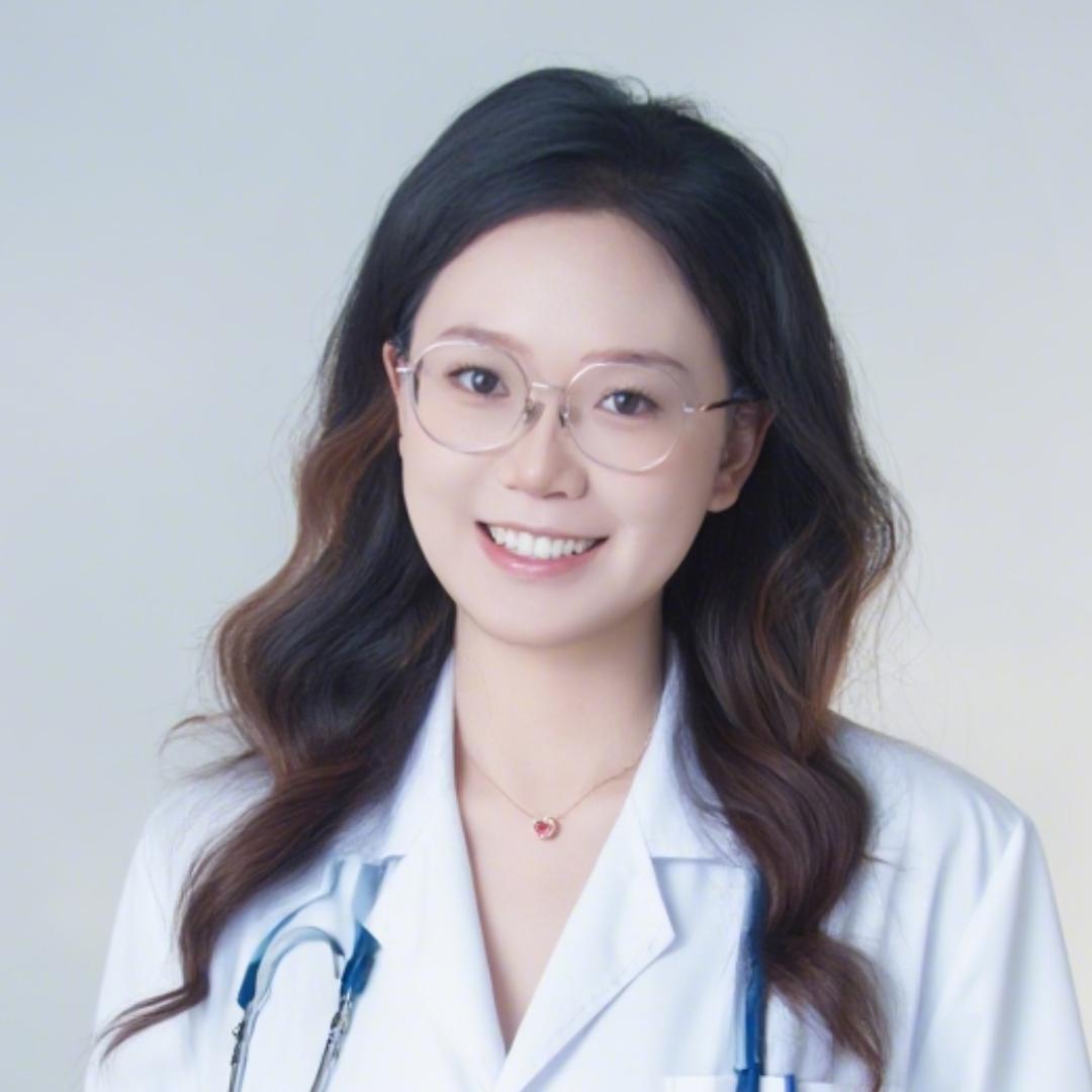 迅雷不及掩耳盗铃响叮当钰钰医生