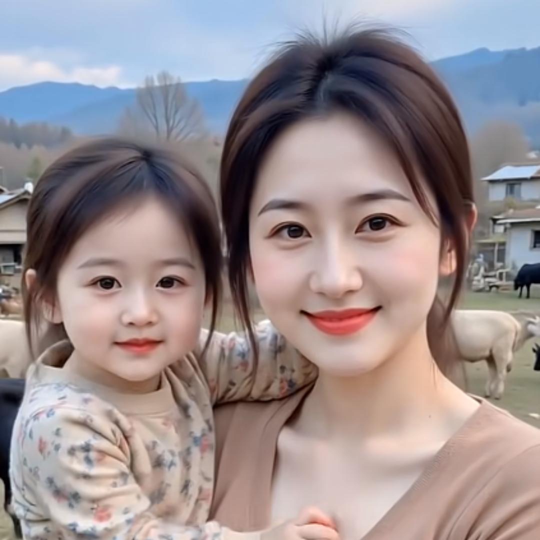 秀梅妹子