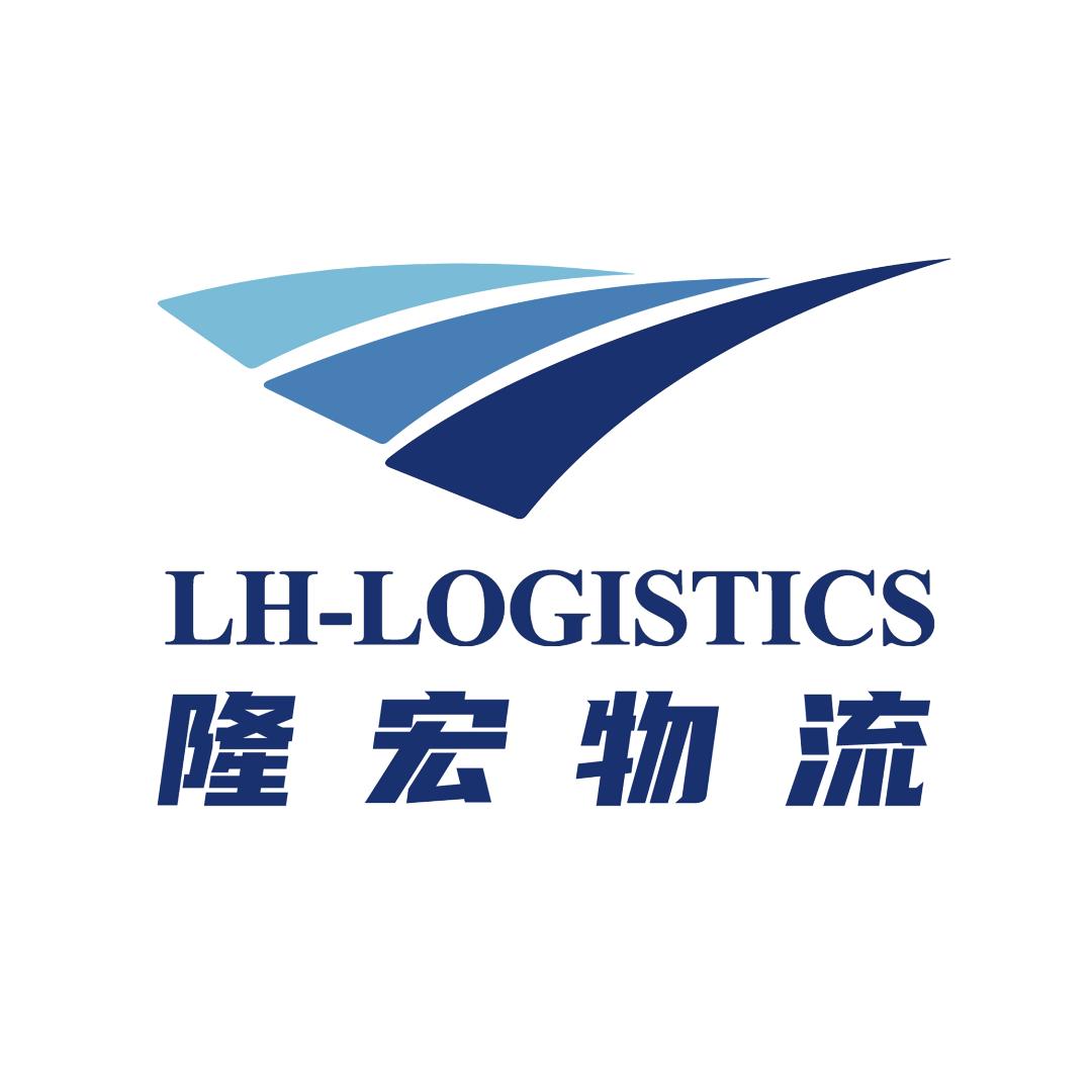 中亚五国 外蒙古国运输