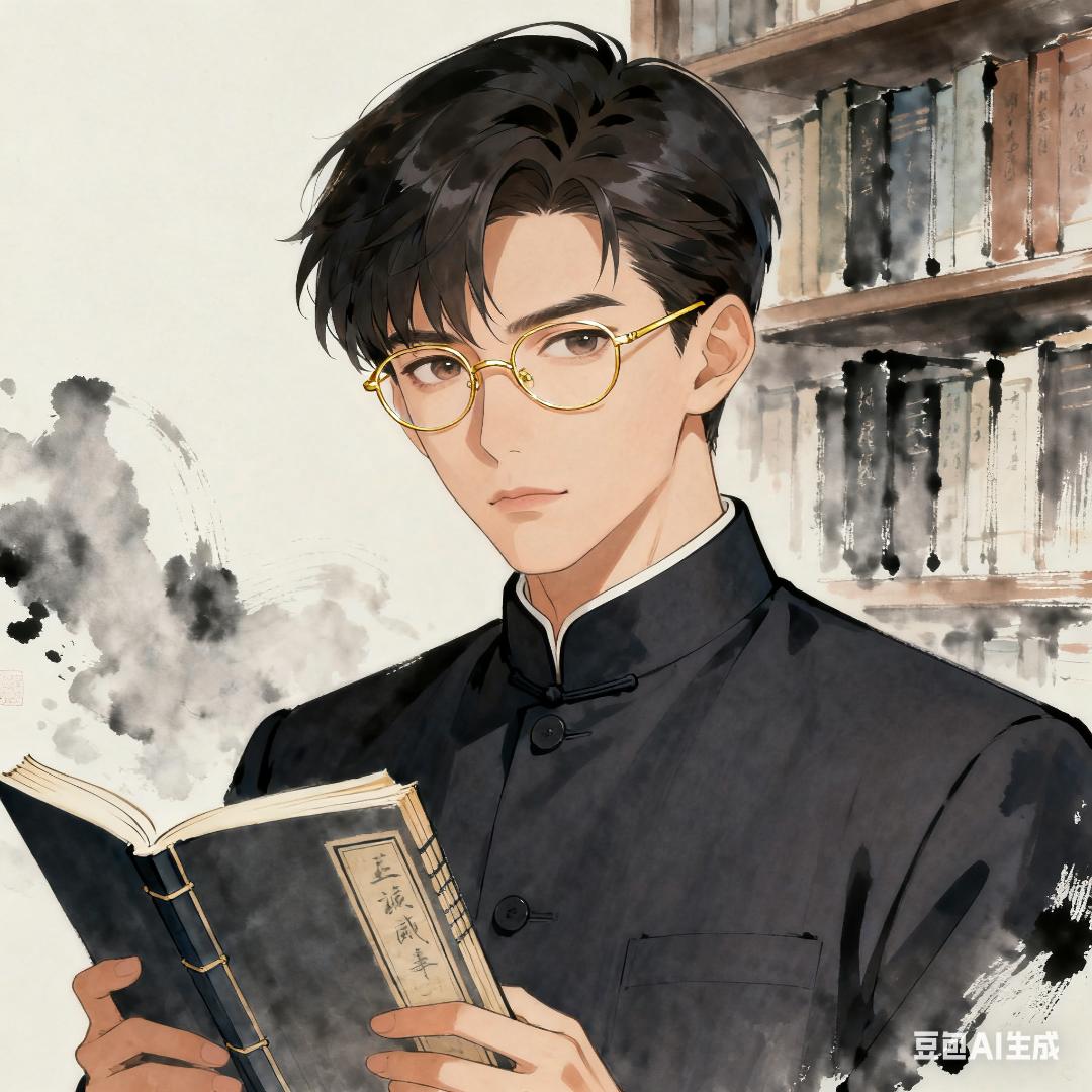 如痴AIGC