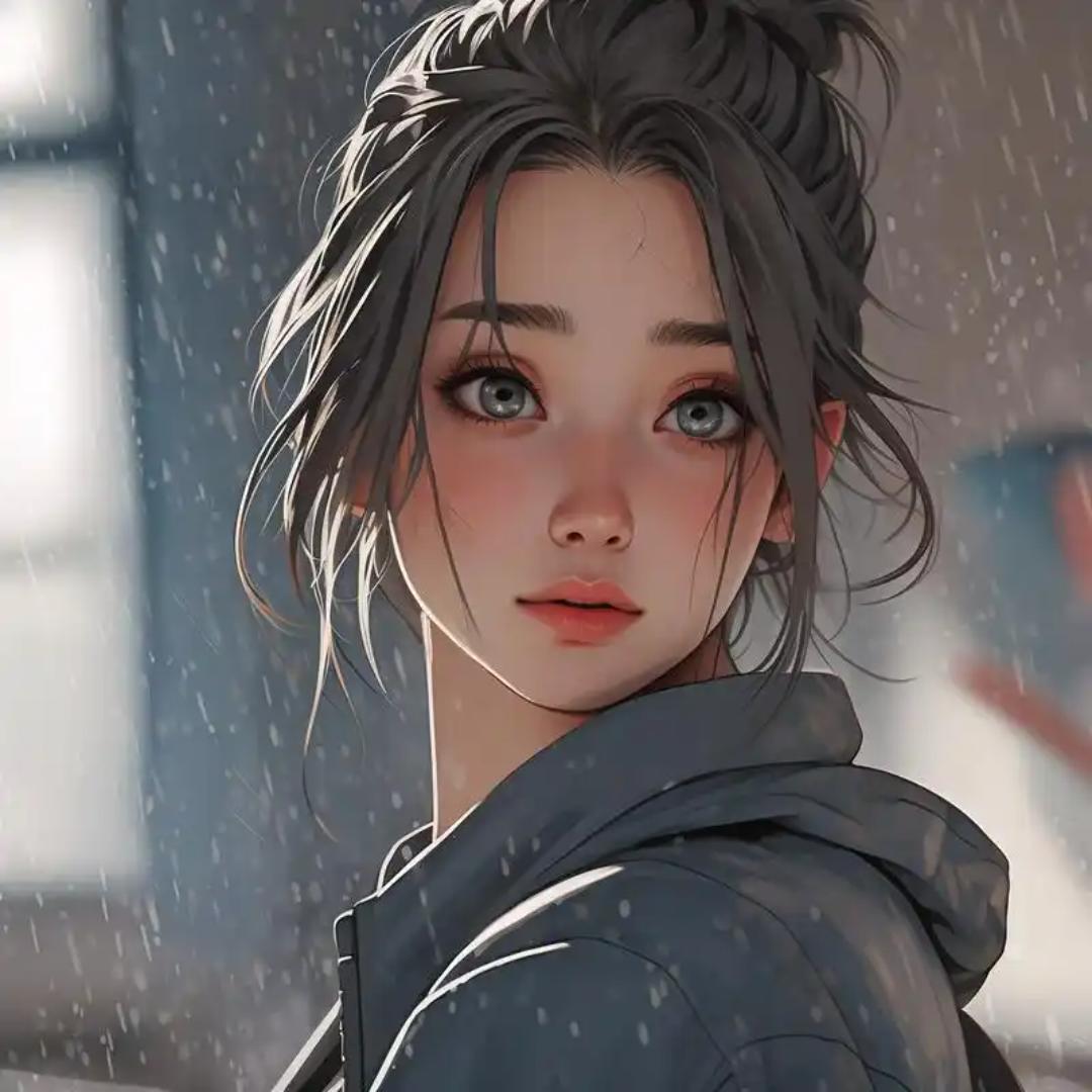 奥特曼打怪兽