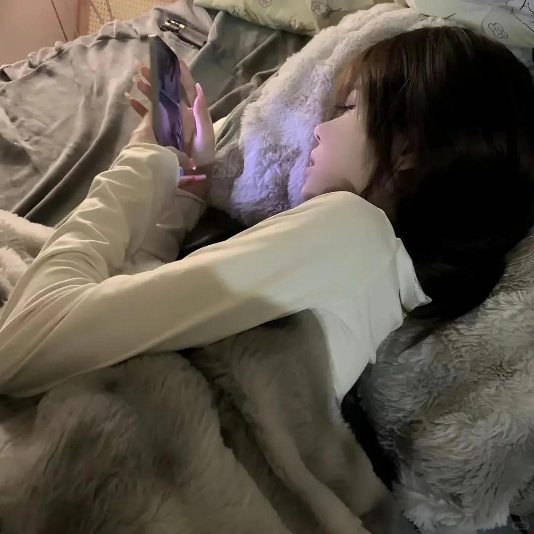 车银UU