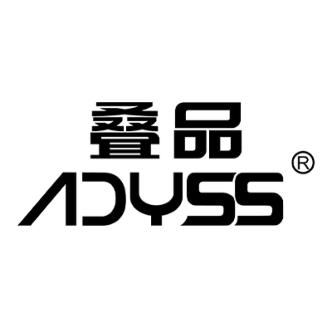 叠品官方旗舰店