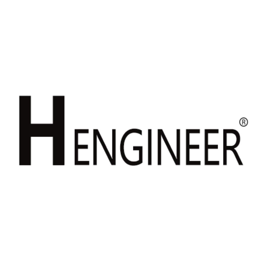 HENGINNER航工清洗机店