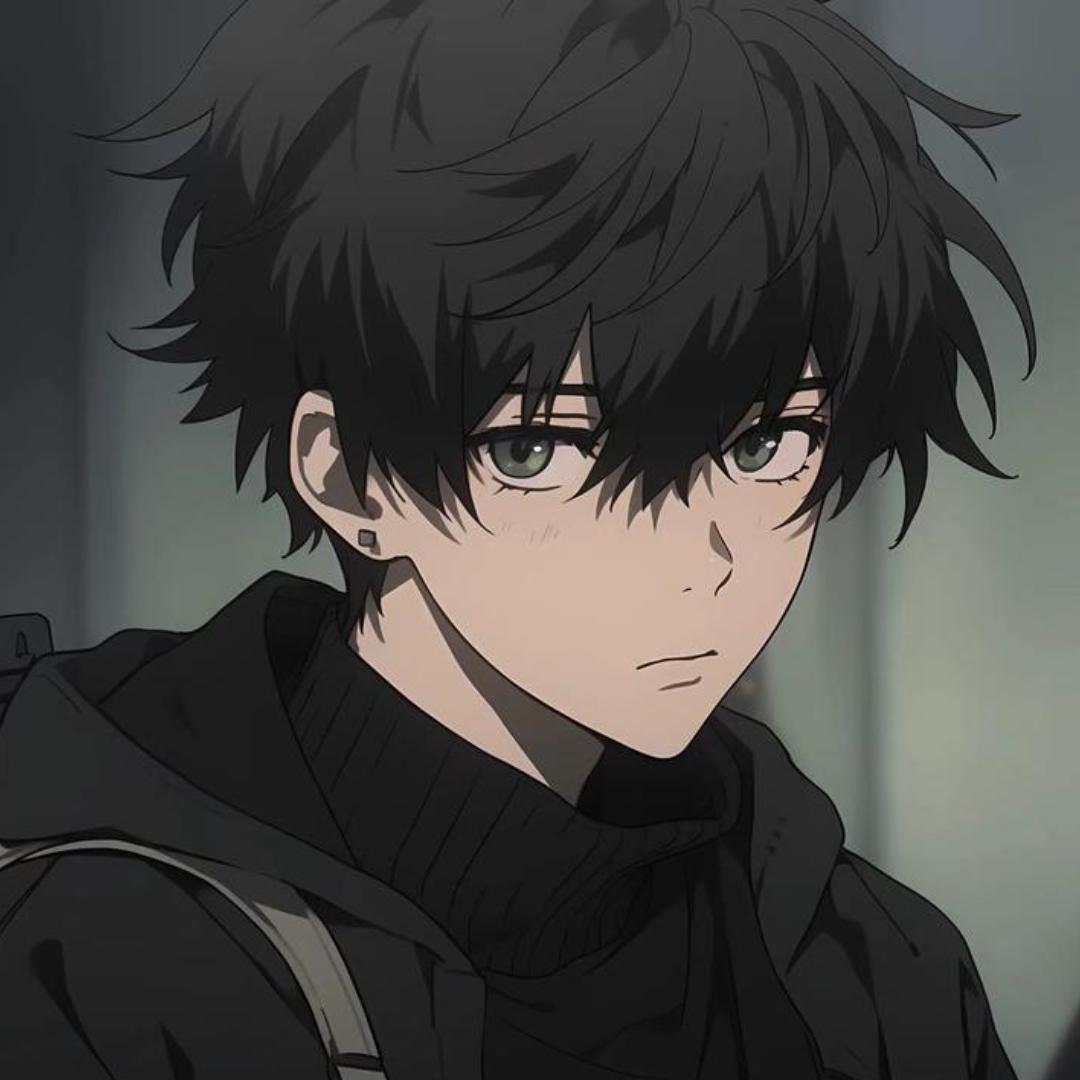 枷锁77（三角洲行动）