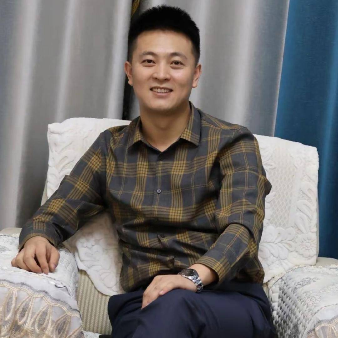 诗和远方丶