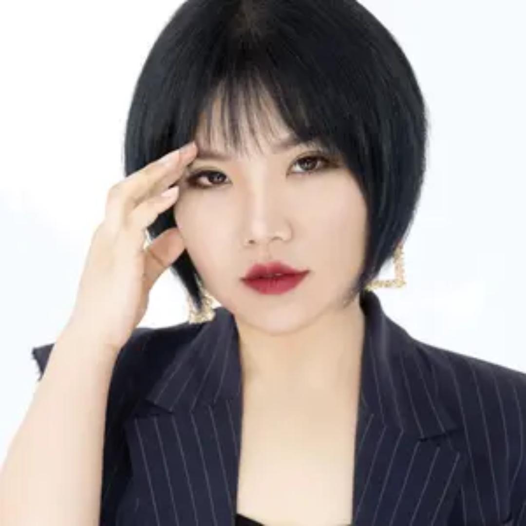 娜些美妆好货