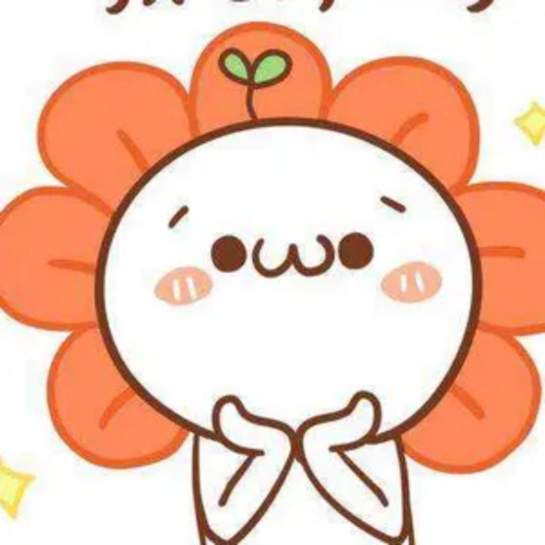 一落桃花