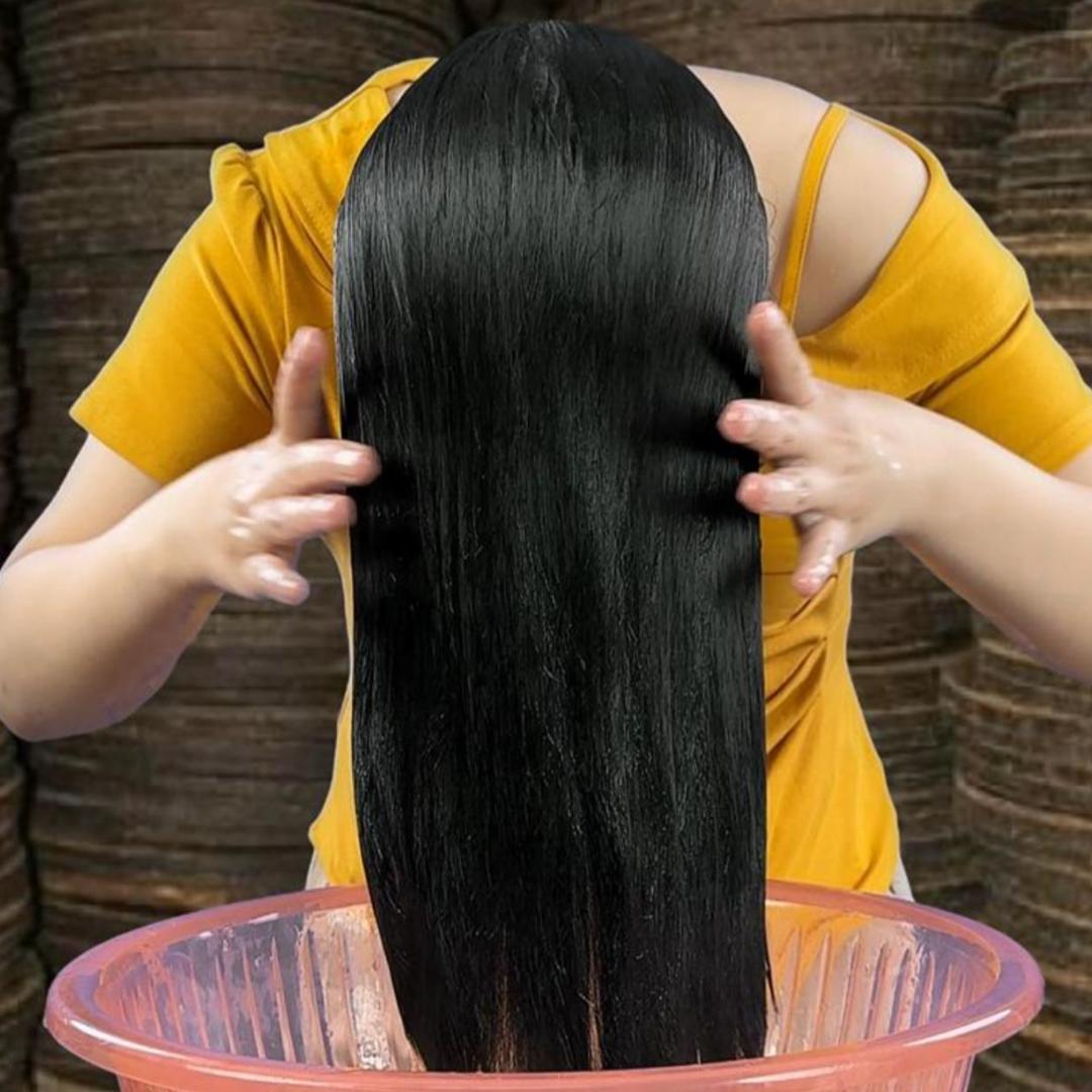 泰源生态农品
