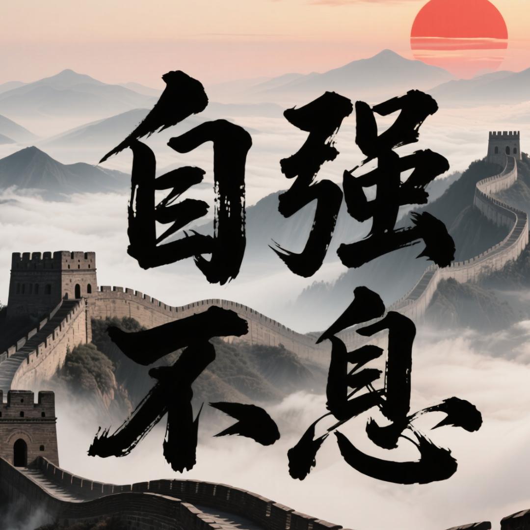 少年帅大叔（612345）