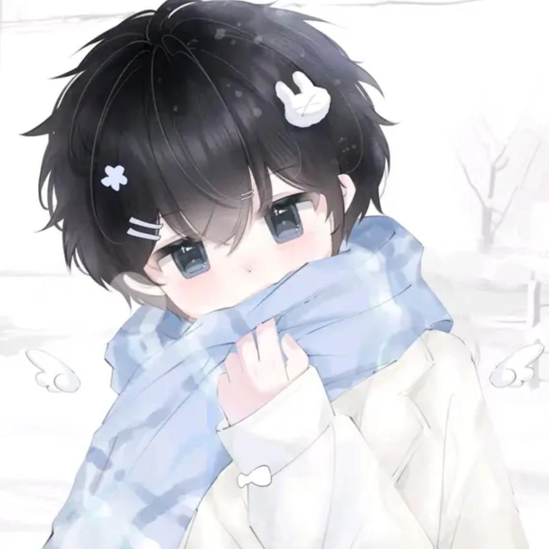 武汉阿帆