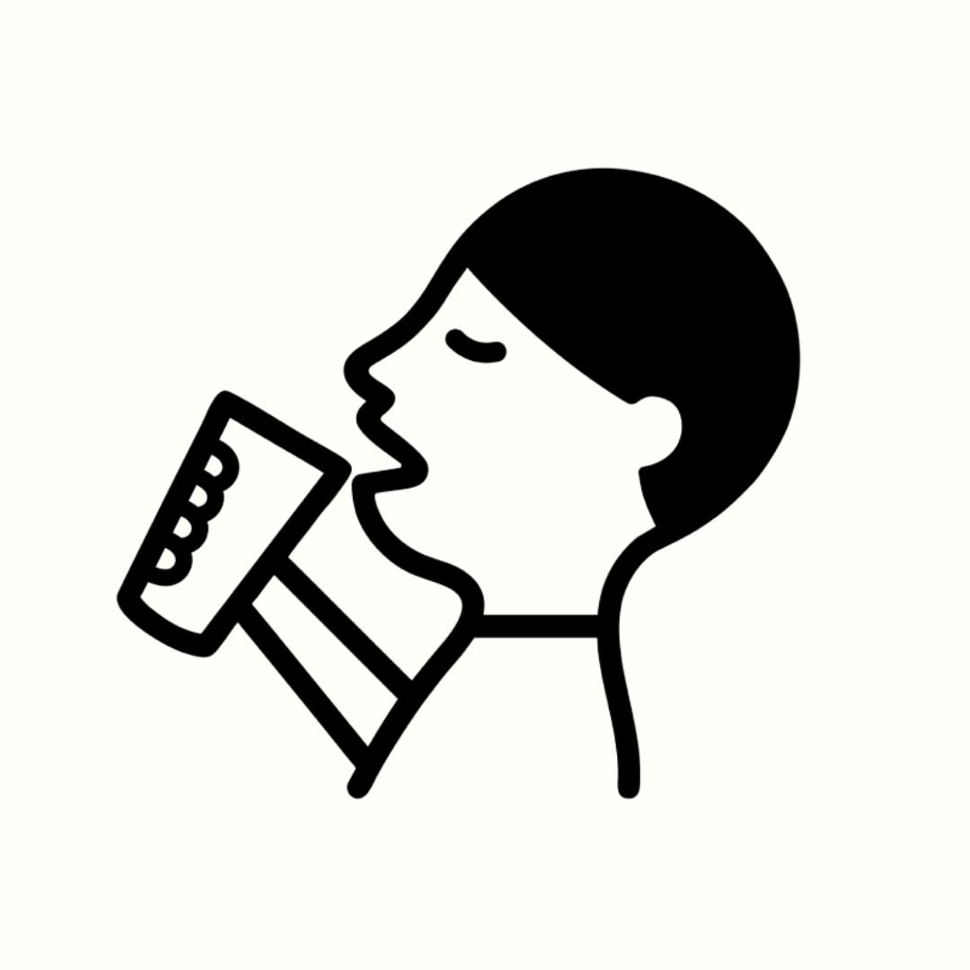 喜茶官方旗舰店