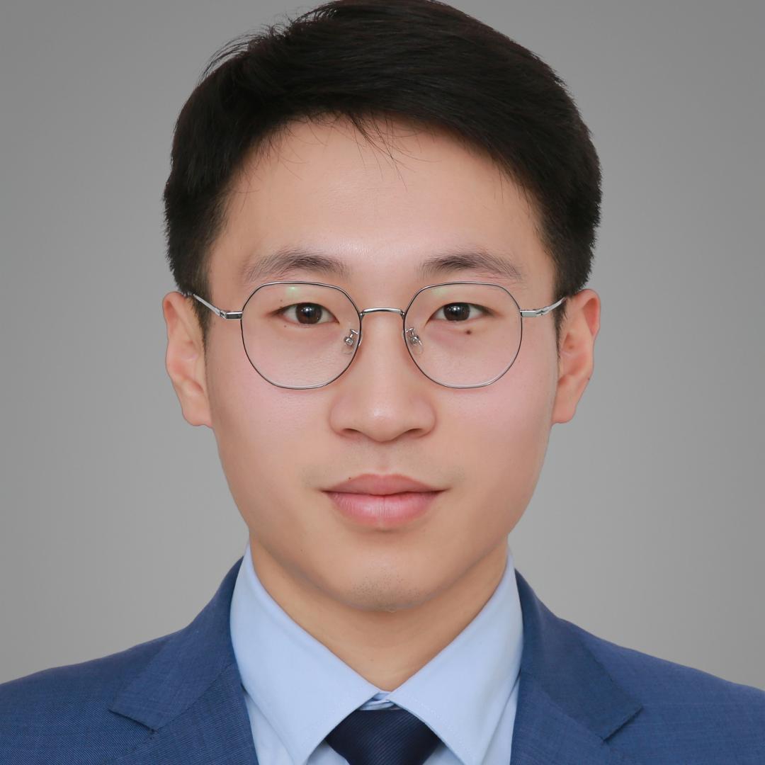 高邮宝马销冠鹏哥