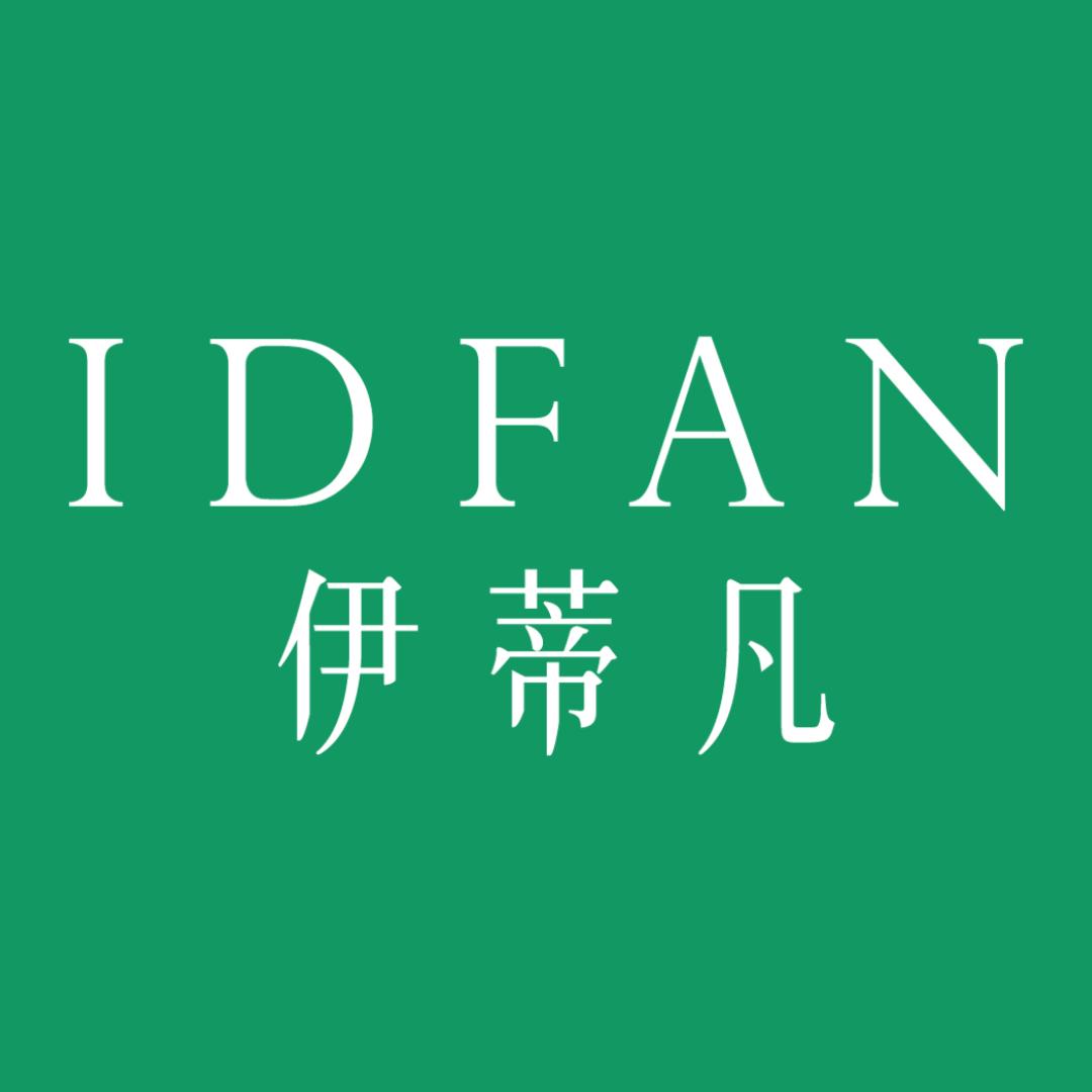 伊蒂凡旗舰店