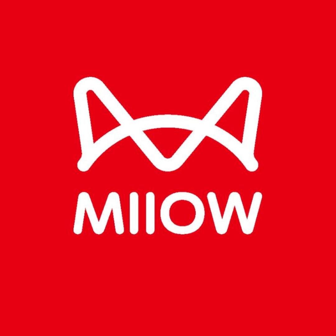 猫人念联专卖店