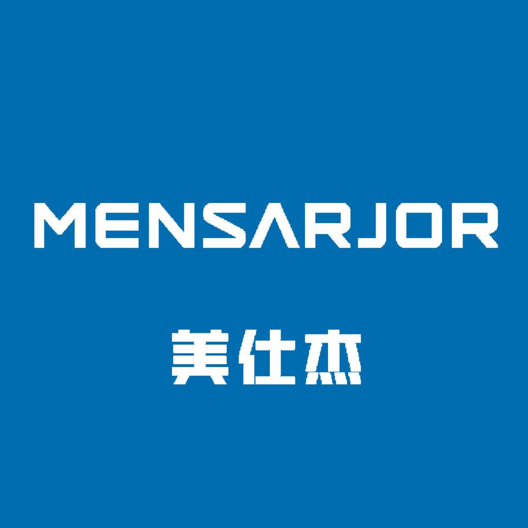 美仕杰净菜水槽直播间