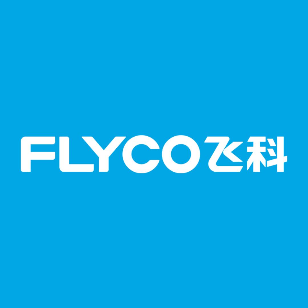 飞科小家电旗舰店