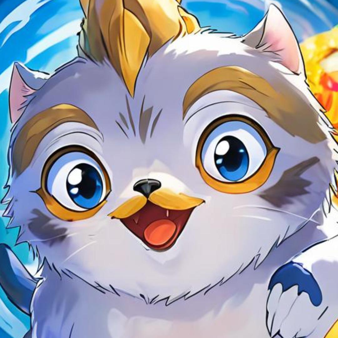 杜sir_z（金铲铲做梦版）