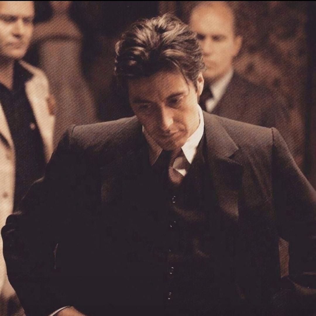 csgo石头（实160）