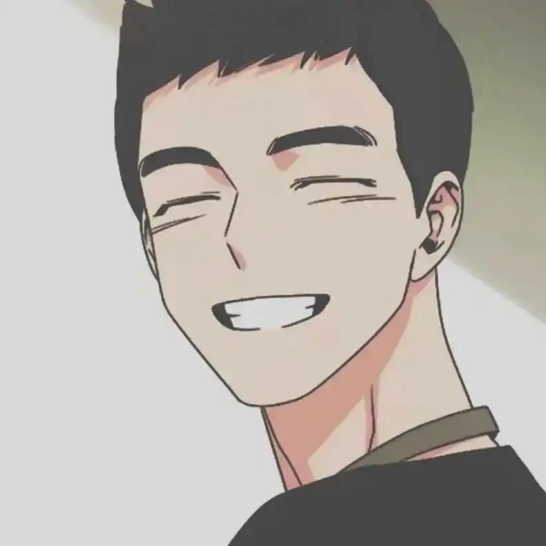 最近有点烦