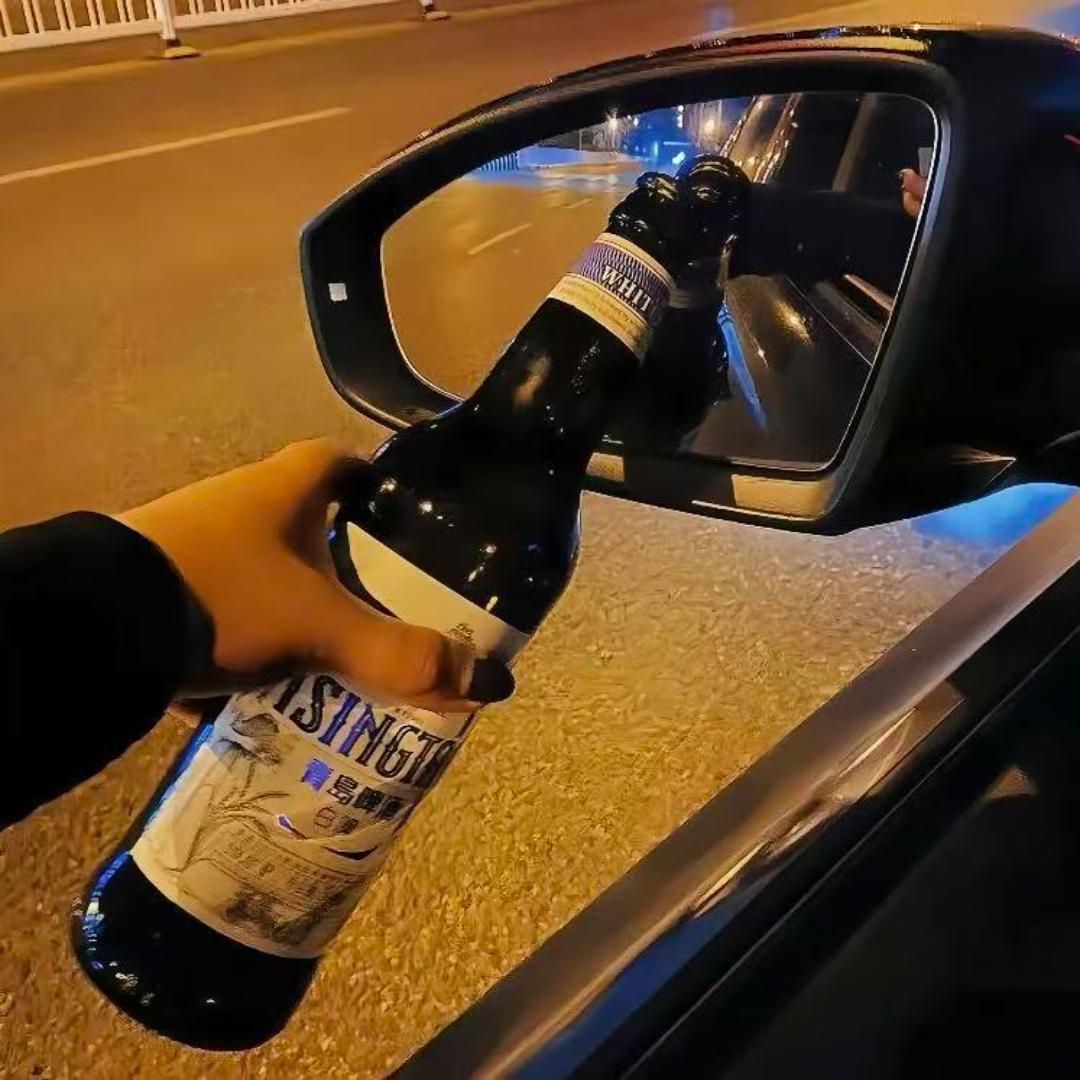 龙岩市赛驰贸易有限公司企业店