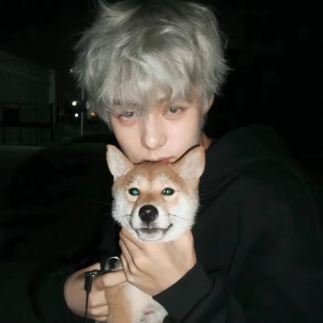 青荣臻选生活馆