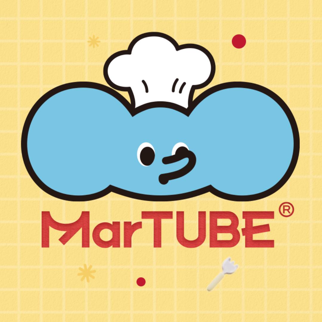 马克图布MARtube官方旗舰店