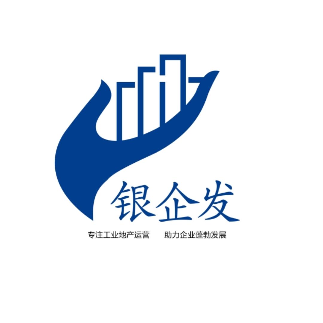 银企发企业服务