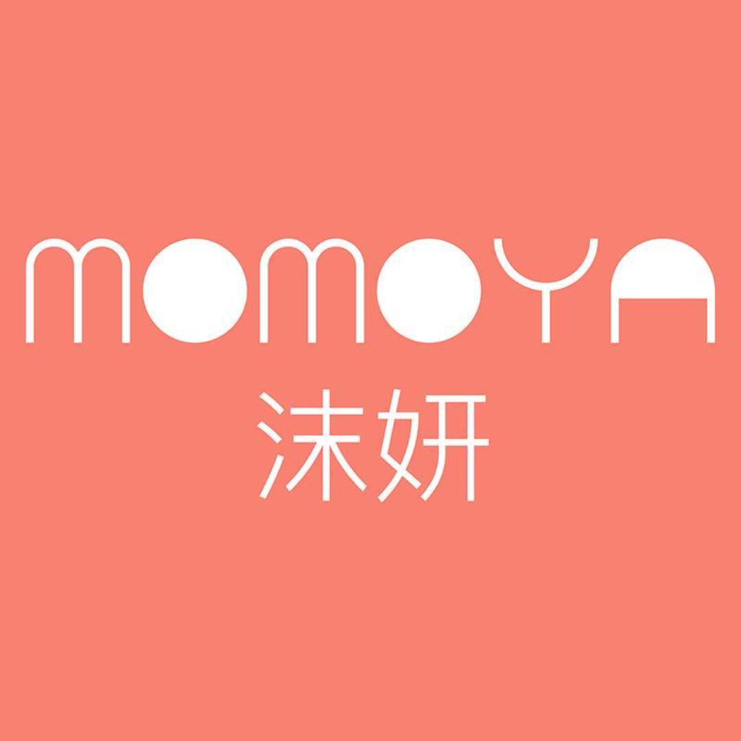 沫妍官方旗舰店