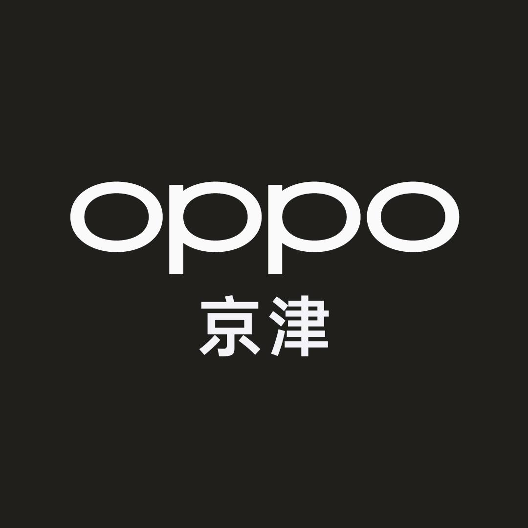 OPPO北京天津