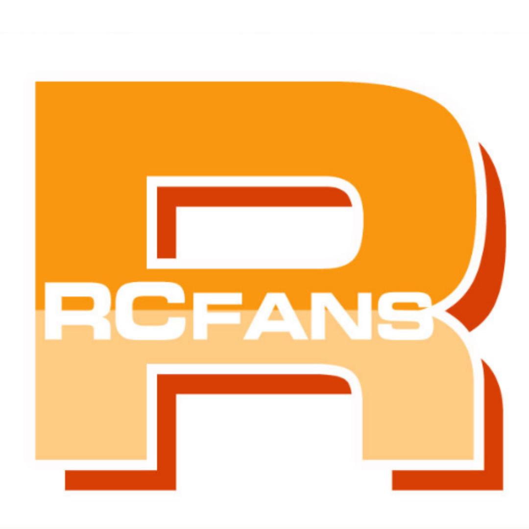 RCFans