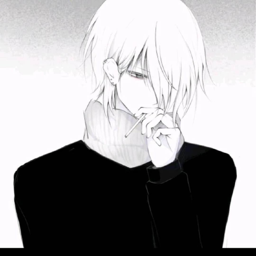 王者荣耀灰雨（百段射手）