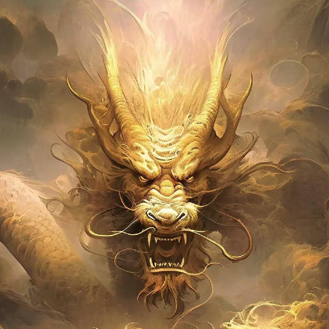 飞启威海线下培训