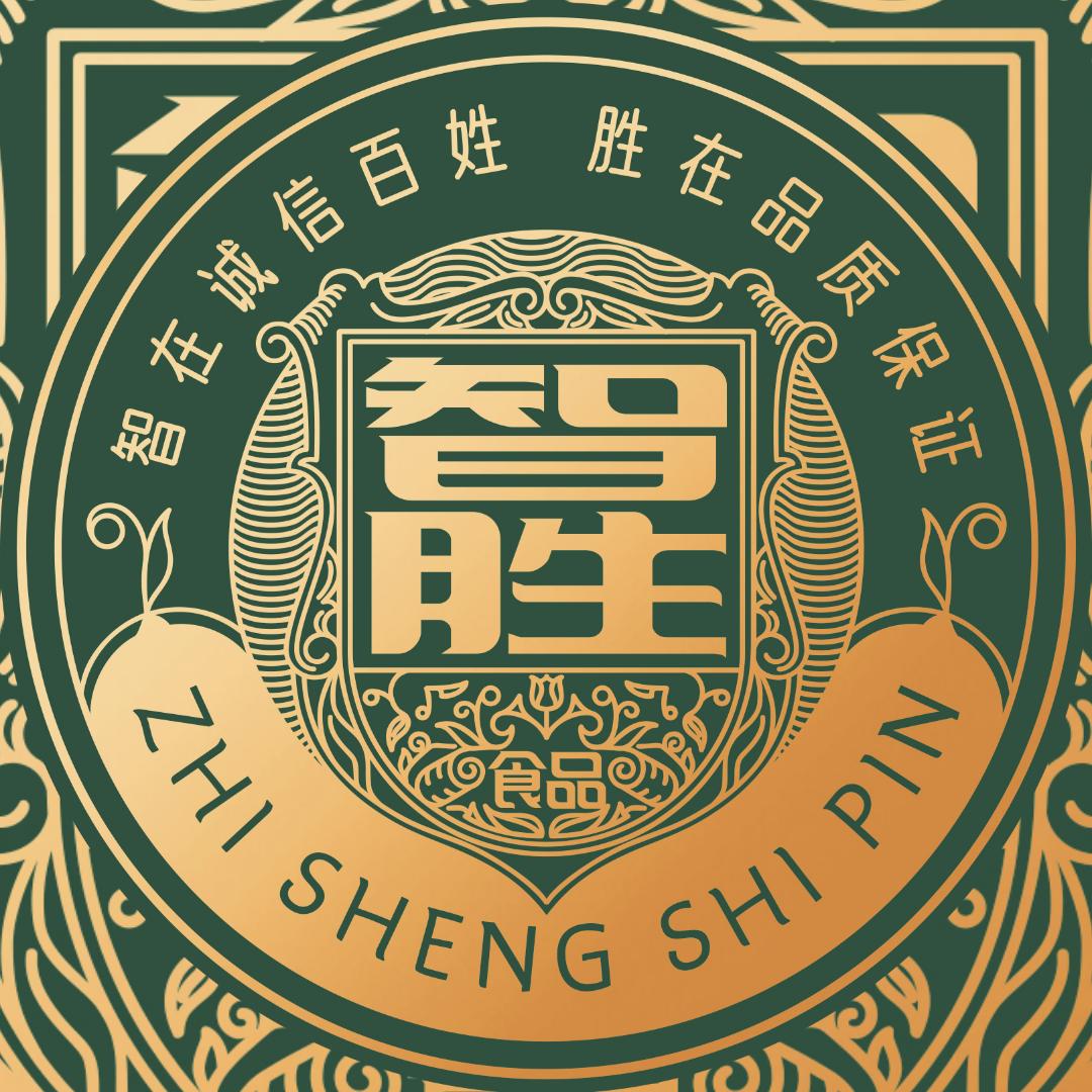 辽宁智胜食品有限公司企业店