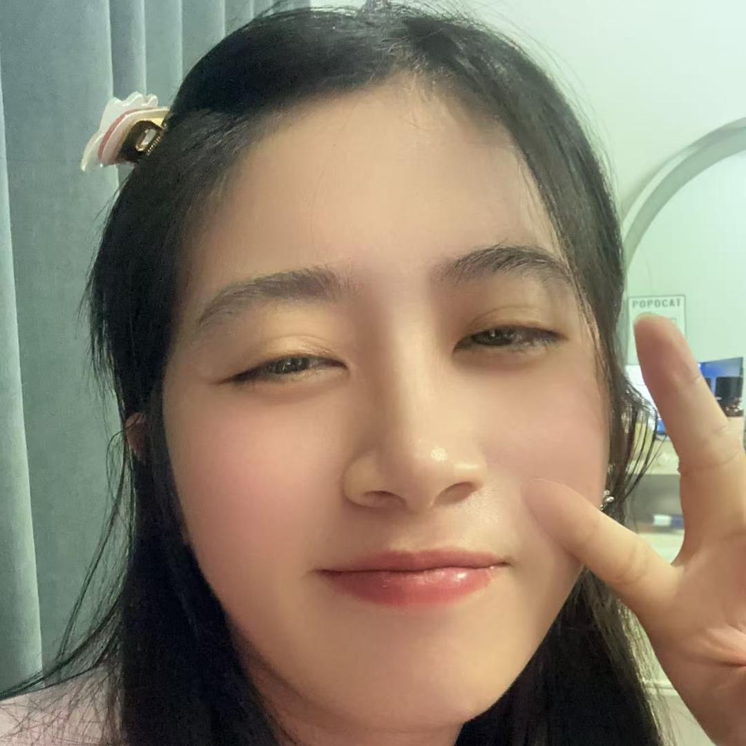 小花