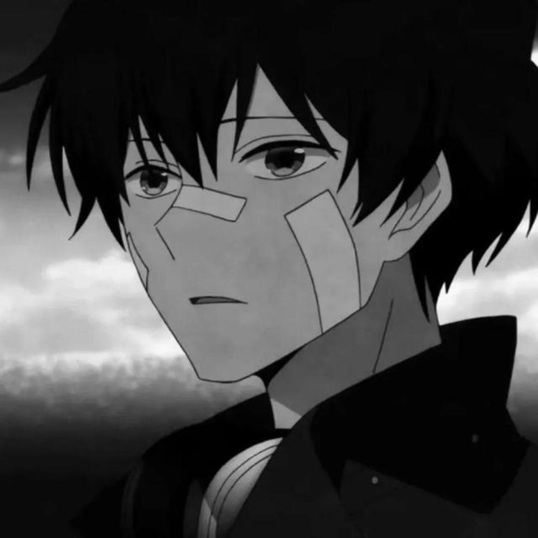 Mc狂人
