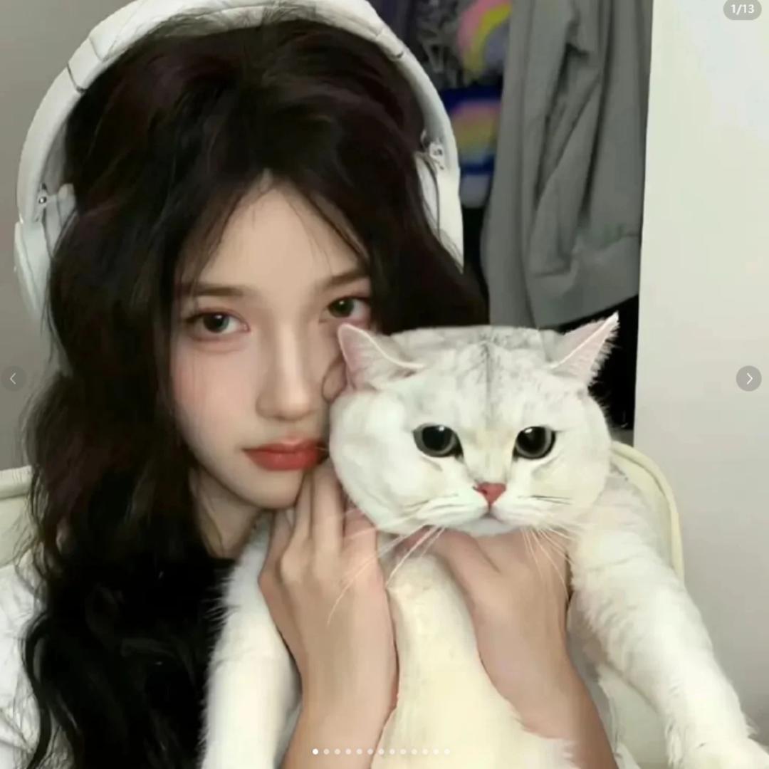 晴天好物馆