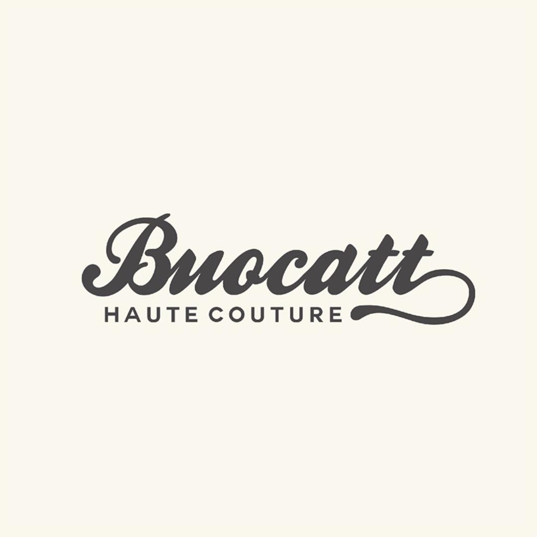 BUOCATT时尚女装店