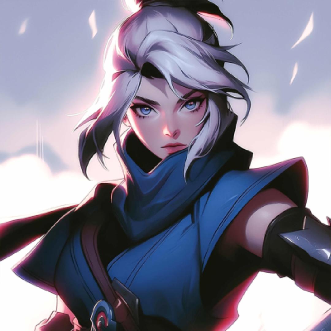 lunerbo（健身版）