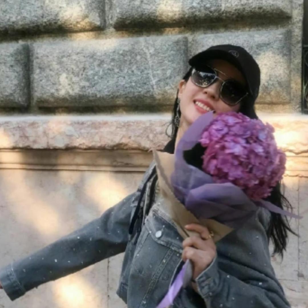 宁宁婚恋修复