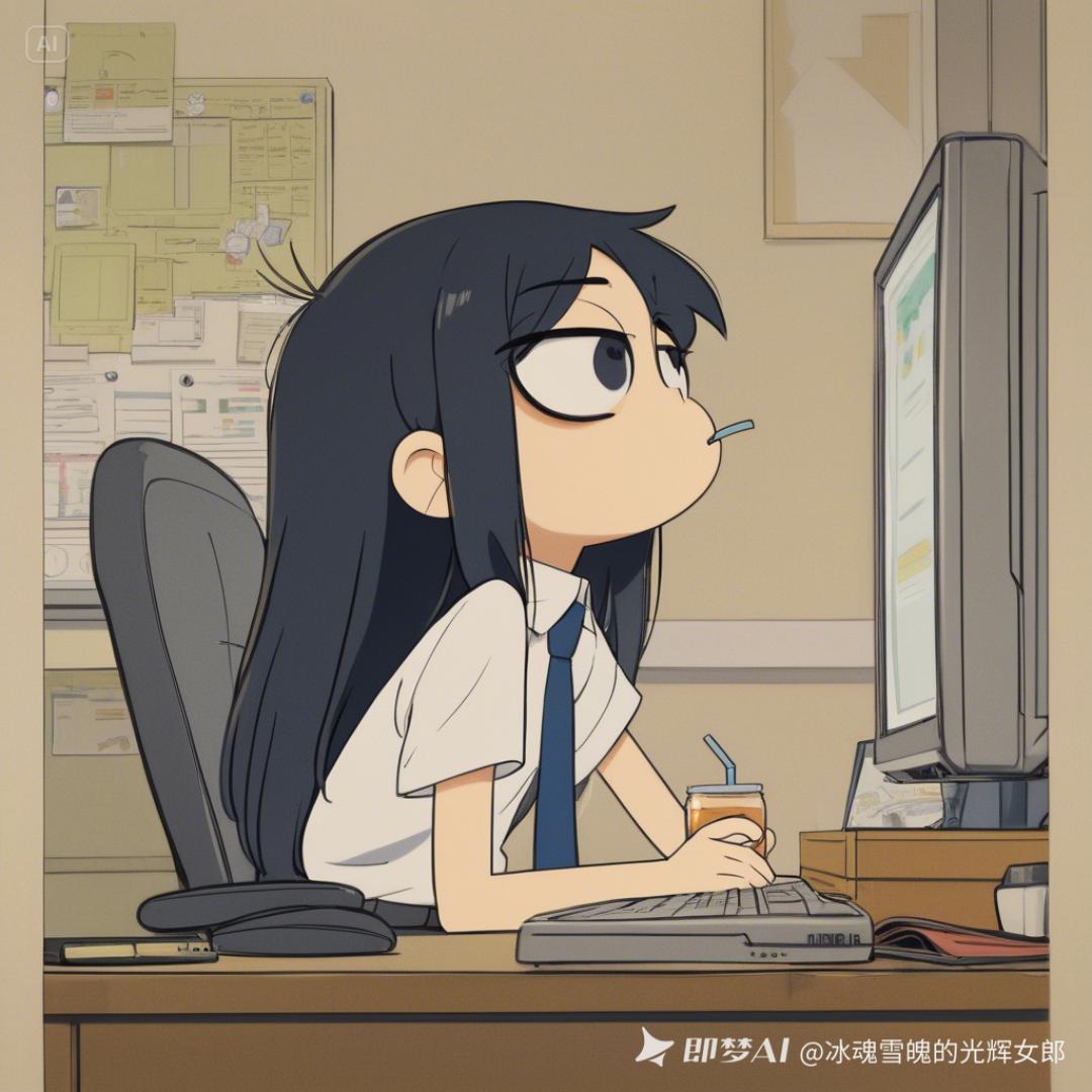 虾盐灸