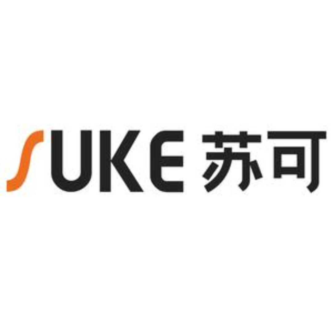 苏可油漆旗舰店DIY改色