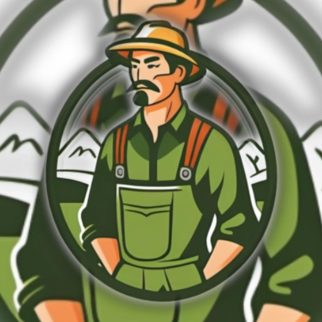 八洲寻宝