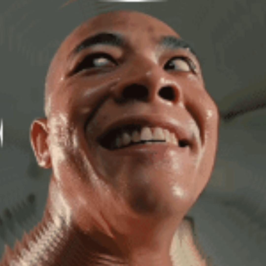 我𒀱这𒀱名𒀱字𒀱无𒀱敌𒀱了