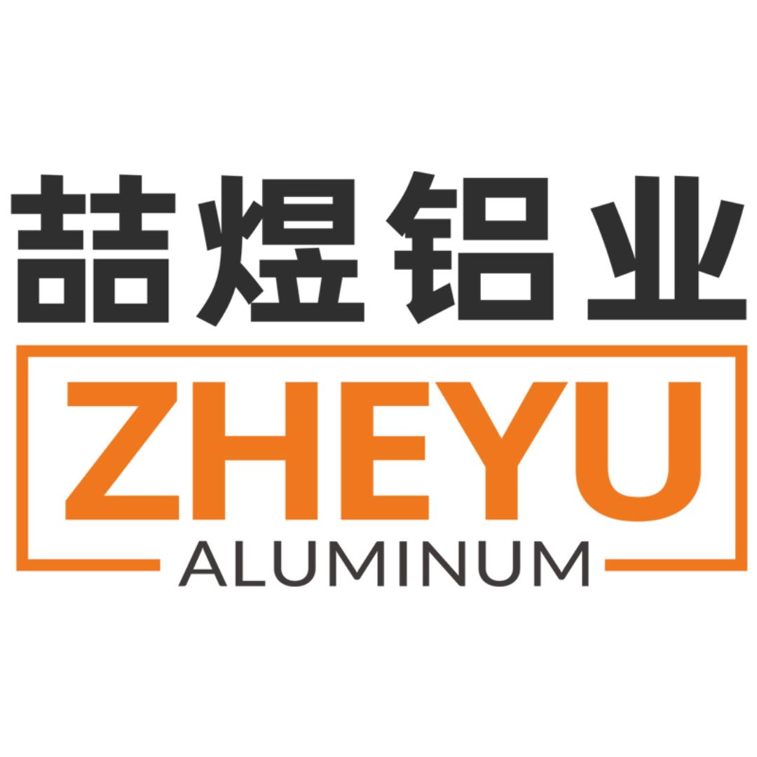 今天铝厂崩了吗