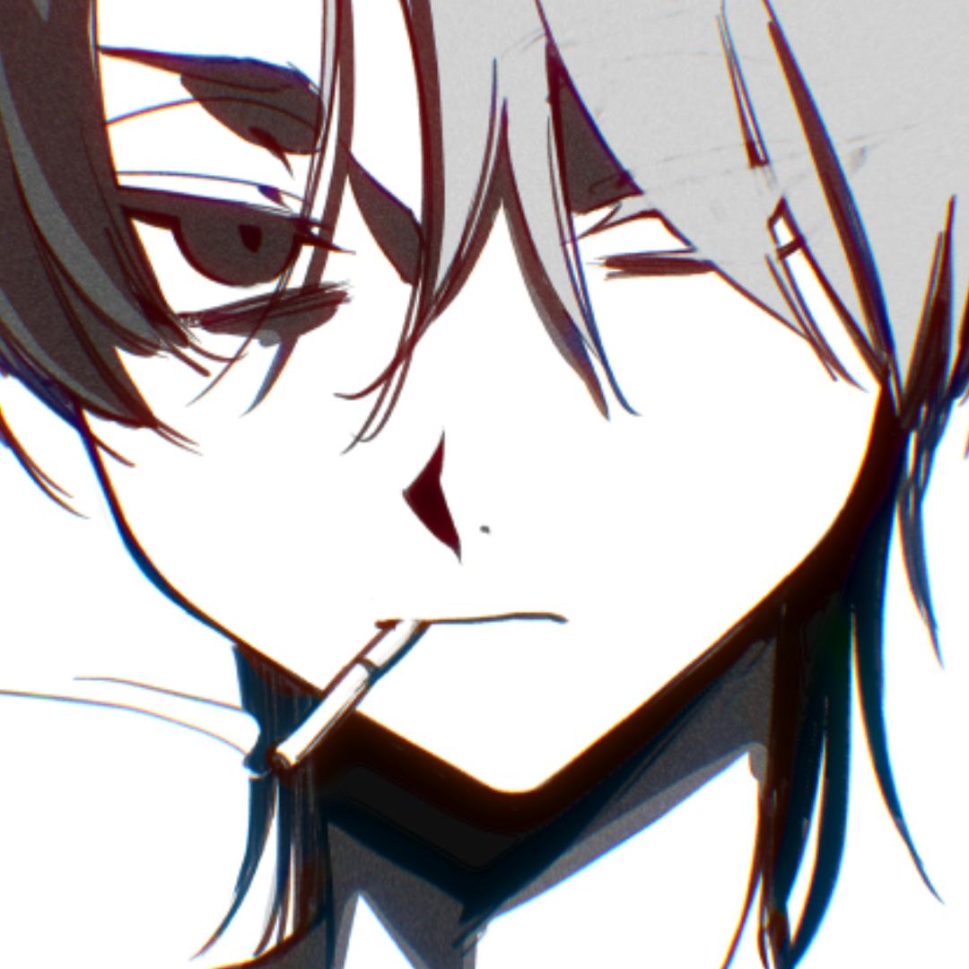 永远是黑夜就好了